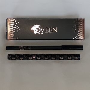 QVEEN Dragon Eyeliner Duo